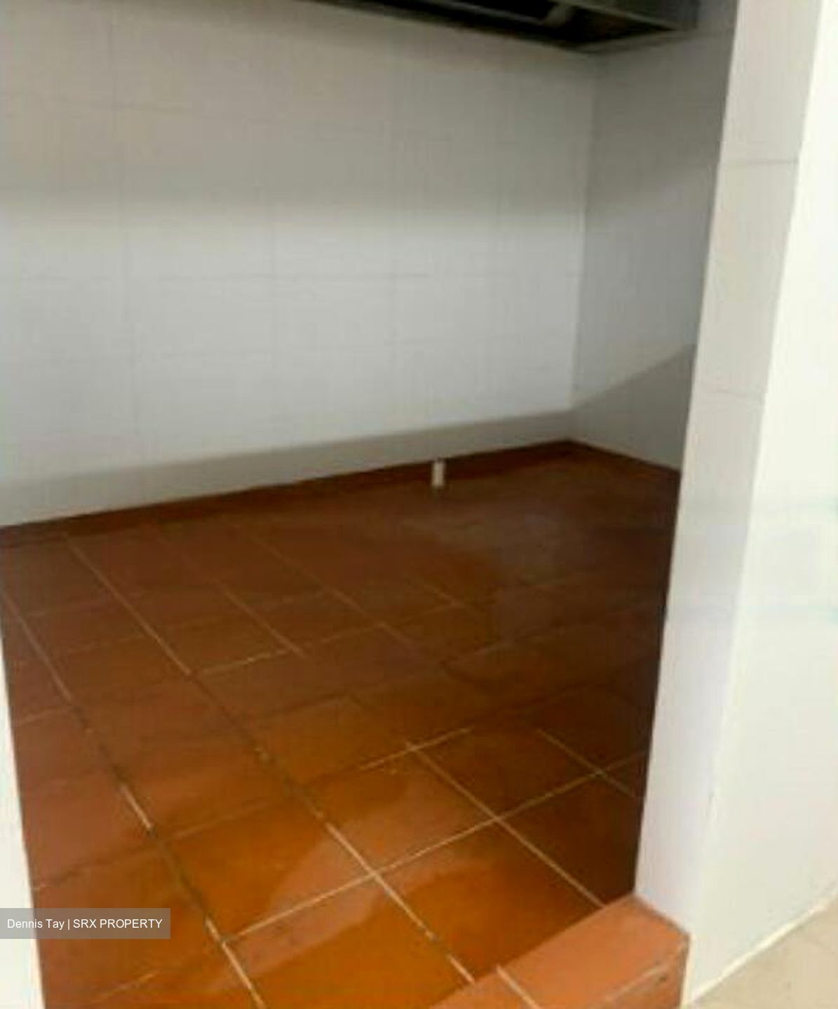 Geylang Road (D14), Retail #582254901
